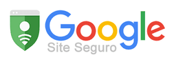 Google Navegação Seguro