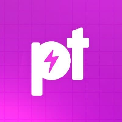 Profile picture of POPTime poptime